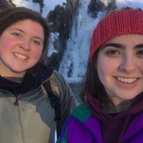 Meet your Posher, Emily - Picture 1 of 1